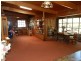 75 Locketts Road, Oldina TAS 7325