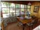 75 Locketts Road, Oldina TAS 7325