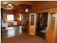 75 Locketts Road, Oldina TAS 7325