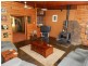 75 Locketts Road, Oldina TAS 7325