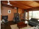 75 Locketts Road, Oldina TAS 7325