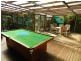 75 Locketts Road, Oldina TAS 7325