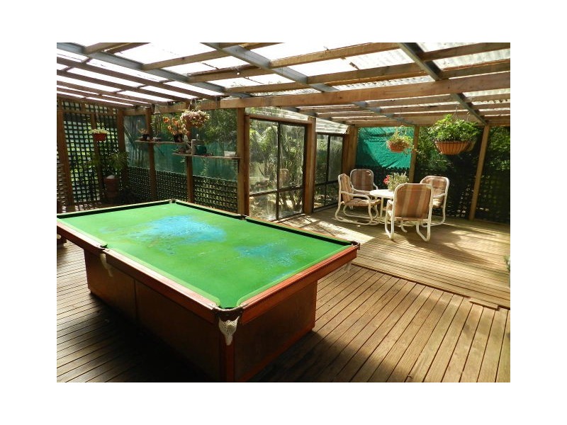 75 Locketts Road, Oldina TAS 7325
