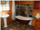 75 Locketts Road, Oldina TAS 7325