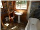 75 Locketts Road, Oldina TAS 7325