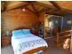 75 Locketts Road, Oldina TAS 7325