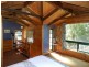 75 Locketts Road, Oldina TAS 7325