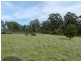 75 Locketts Road, Oldina TAS 7325