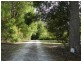 75 Locketts Road, Oldina TAS 7325