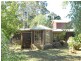 75 Locketts Road, Oldina TAS 7325