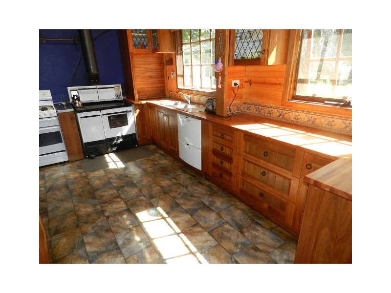 75 Locketts Road, Oldina TAS 7325