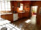 75 Locketts Road, Oldina TAS 7325