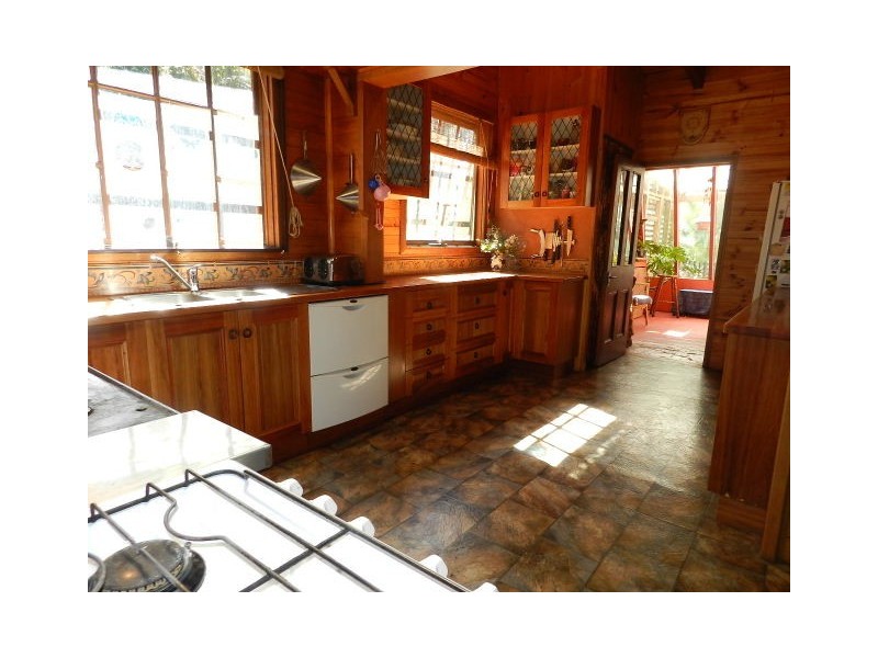 75 Locketts Road, Oldina TAS 7325