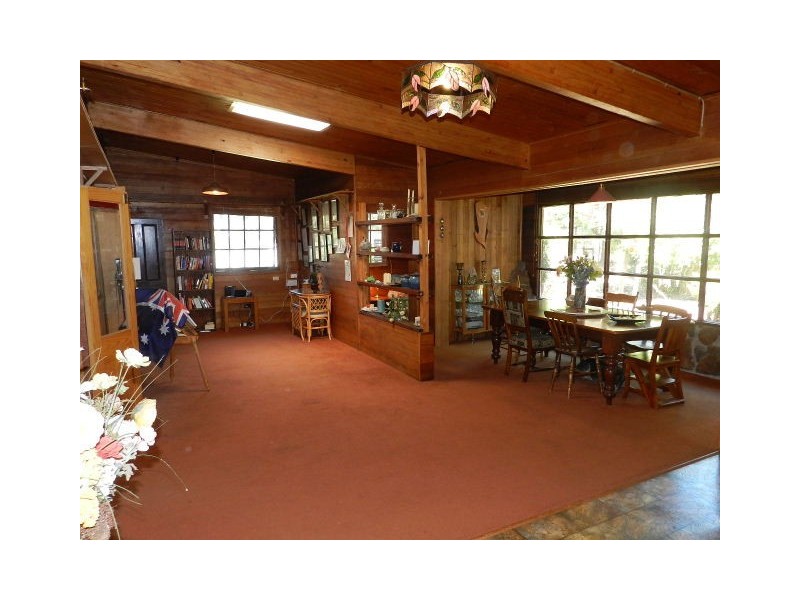 75 Locketts Road, Oldina TAS 7325