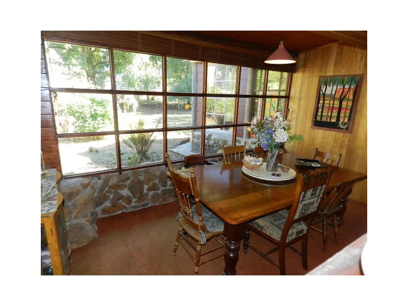 75 Locketts Road, Oldina TAS 7325