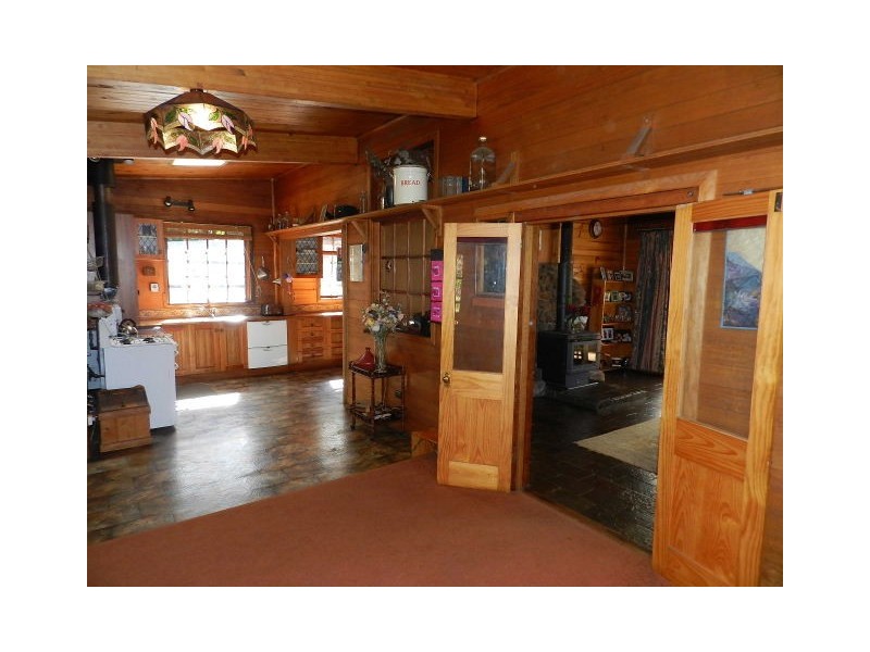 75 Locketts Road, Oldina TAS 7325