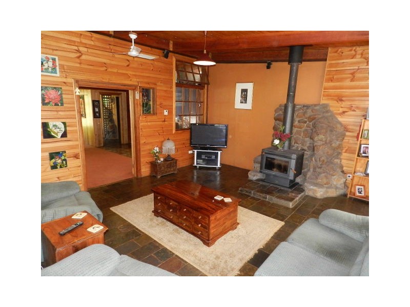 75 Locketts Road, Oldina TAS 7325