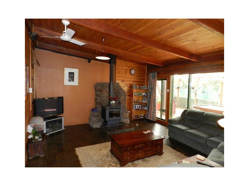 75 Locketts Road, Oldina TAS 7325