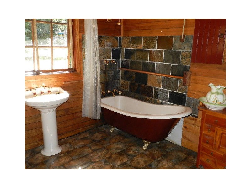 75 Locketts Road, Oldina TAS 7325