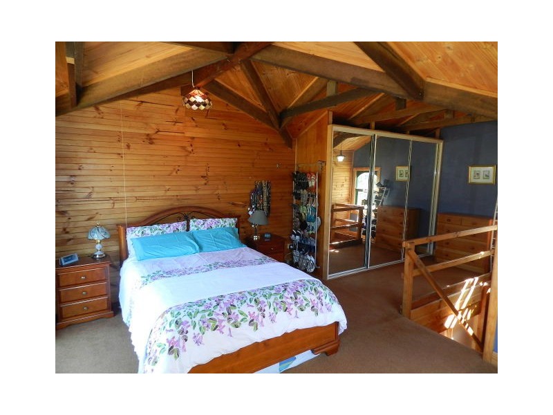 75 Locketts Road, Oldina TAS 7325