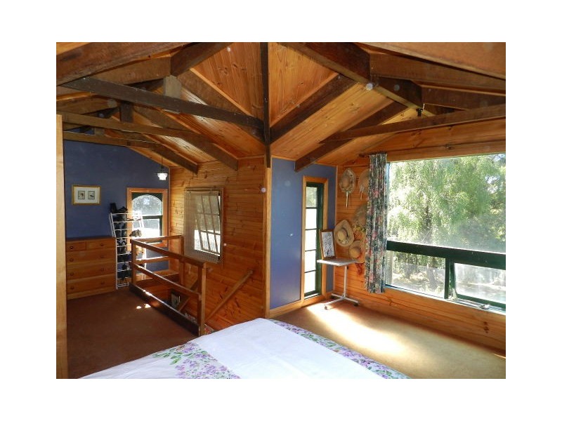 75 Locketts Road, Oldina TAS 7325