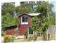 75 Locketts Road, Oldina TAS 7325