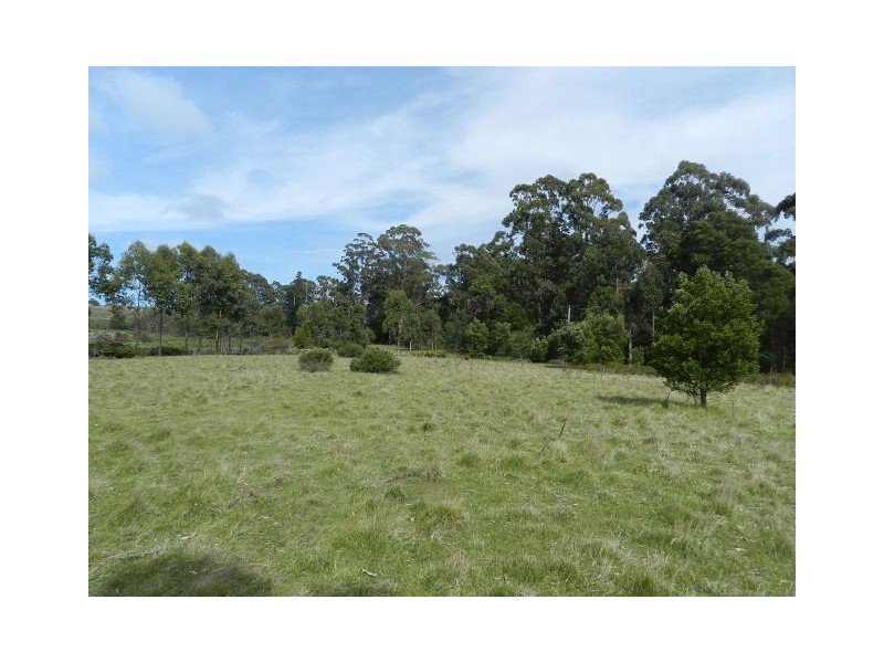 75 Locketts Road, Oldina TAS 7325