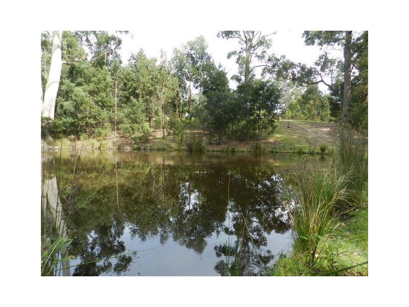 75 Locketts Road, Oldina TAS 7325