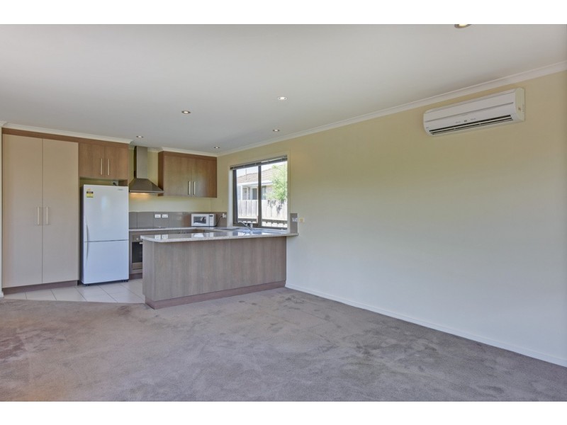 1/60 Dodgin Street, Wynyard TAS 7325