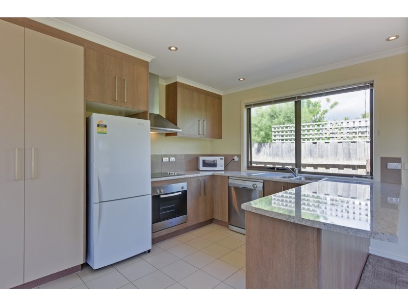 1/60 Dodgin Street, Wynyard TAS 7325