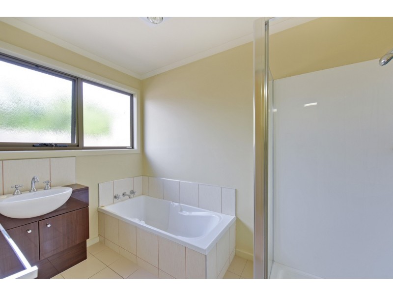 1/60 Dodgin Street, Wynyard TAS 7325