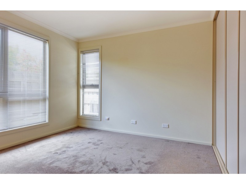 1/60 Dodgin Street, Wynyard TAS 7325