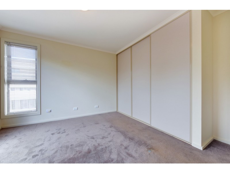 1/60 Dodgin Street, Wynyard TAS 7325