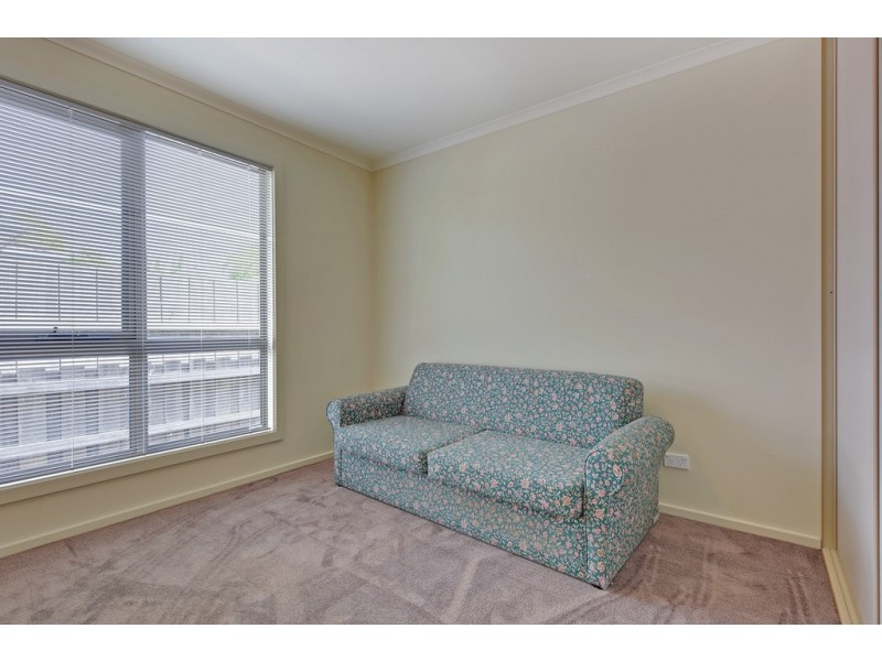 1/60 Dodgin Street, Wynyard TAS 7325