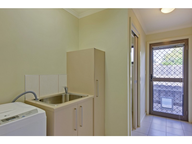 1/60 Dodgin Street, Wynyard TAS 7325