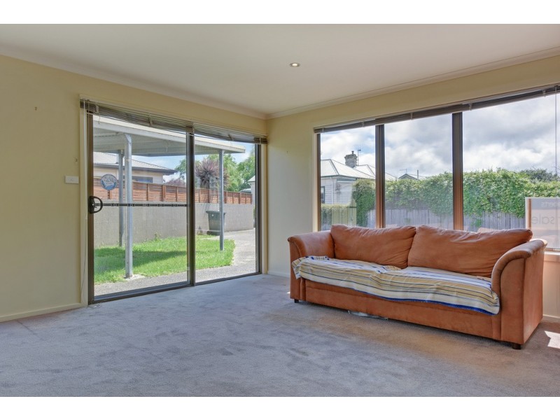 1/60 Dodgin Street, Wynyard TAS 7325