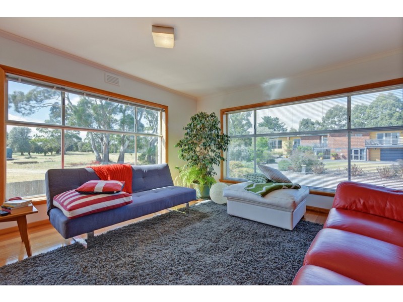 1 Walker Street, Wynyard TAS 7325