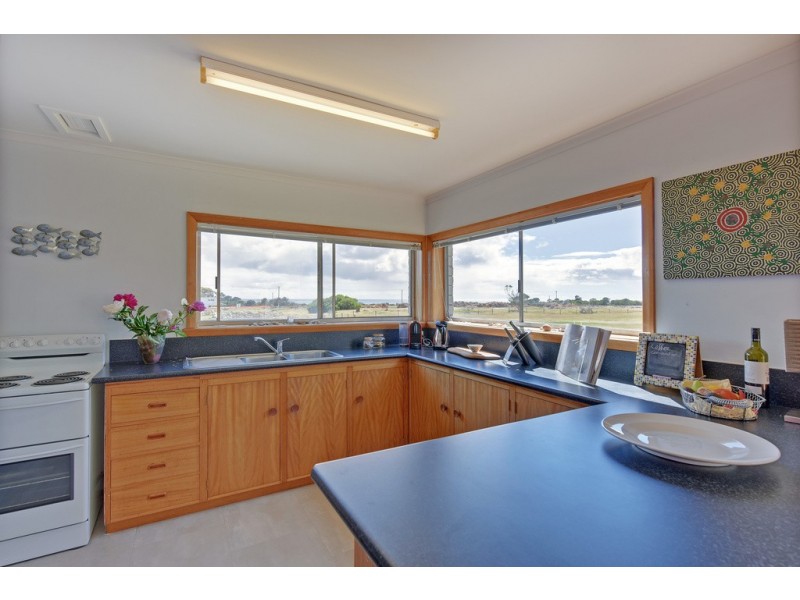 1 Walker Street, Wynyard TAS 7325