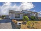 1 Walker Street, Wynyard TAS 7325