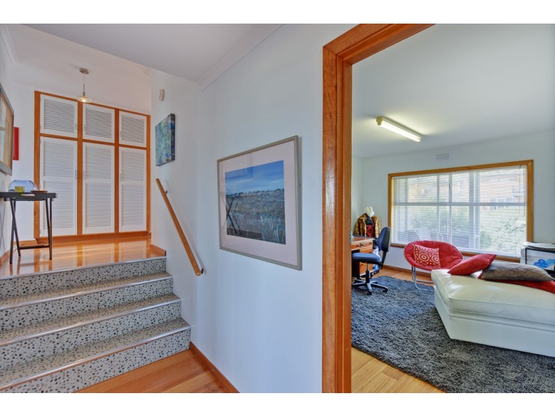 1 Walker Street, Wynyard TAS 7325