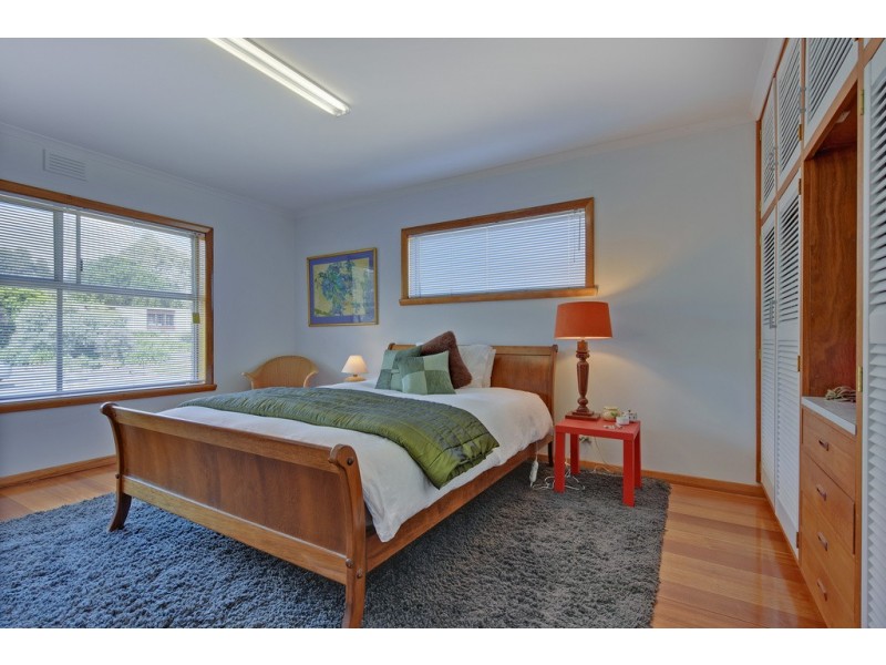 1 Walker Street, Wynyard TAS 7325