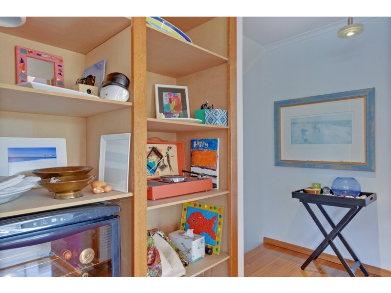 1 Walker Street, Wynyard TAS 7325