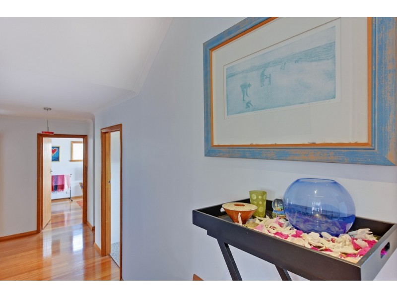 1 Walker Street, Wynyard TAS 7325