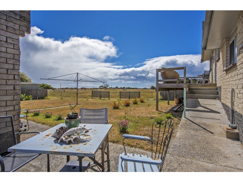 1 Walker Street, Wynyard TAS 7325