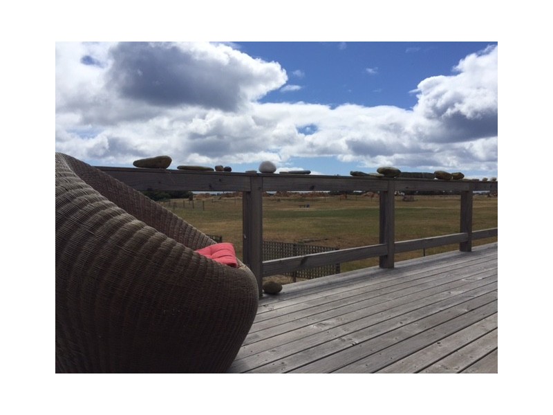 1 Walker Street, Wynyard TAS 7325