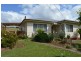 69 Myalla Station Road, Myalla TAS 7325