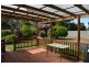 69 Myalla Station Road, Myalla TAS 7325