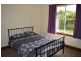 69 Myalla Station Road, Myalla TAS 7325