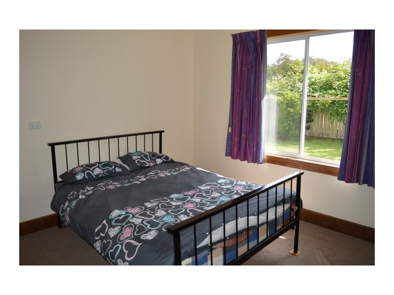 69 Myalla Station Road, Myalla TAS 7325