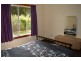 69 Myalla Station Road, Myalla TAS 7325